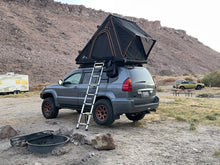 Load image into Gallery viewer, NORTH STAR