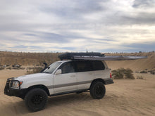 Load image into Gallery viewer, B-Y-O 270 DEGREE FREE STANDING AWNING