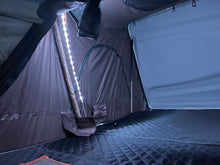 Load image into Gallery viewer, PILOT ROCK