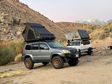 Load image into Gallery viewer, NORTH STAR