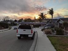 Load image into Gallery viewer, B-Y-O 270 DEGREE FREE STANDING AWNING
