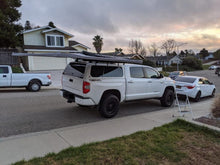 Load image into Gallery viewer, B-Y-O 270 DEGREE FREE STANDING AWNING
