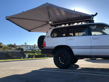 Load image into Gallery viewer, B-Y-O 270 DEGREE FREE STANDING AWNING
