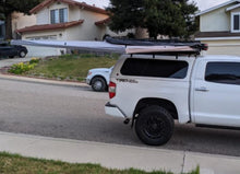 Load image into Gallery viewer, B-Y-O 270 DEGREE FREE STANDING AWNING
