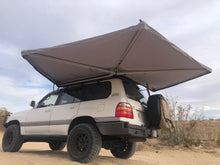 Load image into Gallery viewer, B-Y-O 270 DEGREE FREE STANDING AWNING
