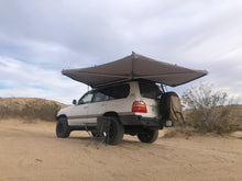 Load image into Gallery viewer, B-Y-O 270 DEGREE FREE STANDING AWNING
