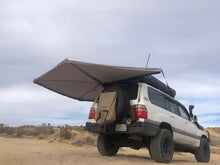 Load image into Gallery viewer, B-Y-O 270 DEGREE FREE STANDING AWNING
