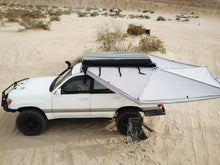 Load image into Gallery viewer, B-Y-O 270 DEGREE FREE STANDING AWNING
