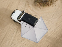 Load image into Gallery viewer, B-Y-O 270 DEGREE FREE STANDING AWNING
