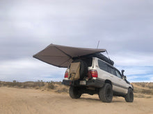 Load image into Gallery viewer, B-Y-O 270 DEGREE FREE STANDING AWNING
